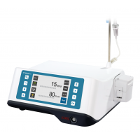 Физиодиспенсер стоматологический TRAUS SIP20 с принадлежностями, Saeshin (Ю.Корея)